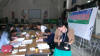 yz: F:\000WEB\oldstreet\2013dx\05_small.jpg