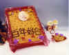 12-21.JPG (310701 Ӧ줸)