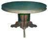 21-21.jpg (63562 Ӧ줸)