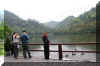 009.JPG (137752 Ӧ줸)