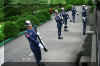 011.JPG (164214 Ӧ줸)