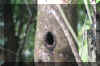05.JPG (158757 Ӧ줸)