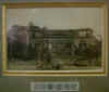 01-3.JPG (19133 Ӧ줸)