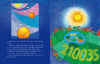 Planet1.jpg (283635 Ӧ줸)