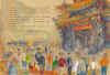 hakka-village1.jpg (243823 Ӧ줸)