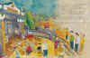 hakka-village2.jpg (229269 Ӧ줸)