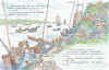 landscape-dasi1.jpg (257944 Ӧ줸)