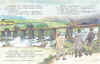 landscape-dasi2.jpg (235948 Ӧ줸)