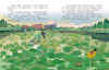 flowers-diary2.jpg (164775 Ӧ줸)