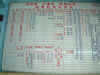 DSCF0085.JPG (154925 Ӧ줸)